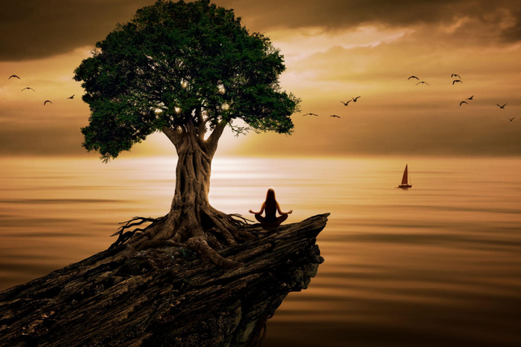 terapias integrativas canva