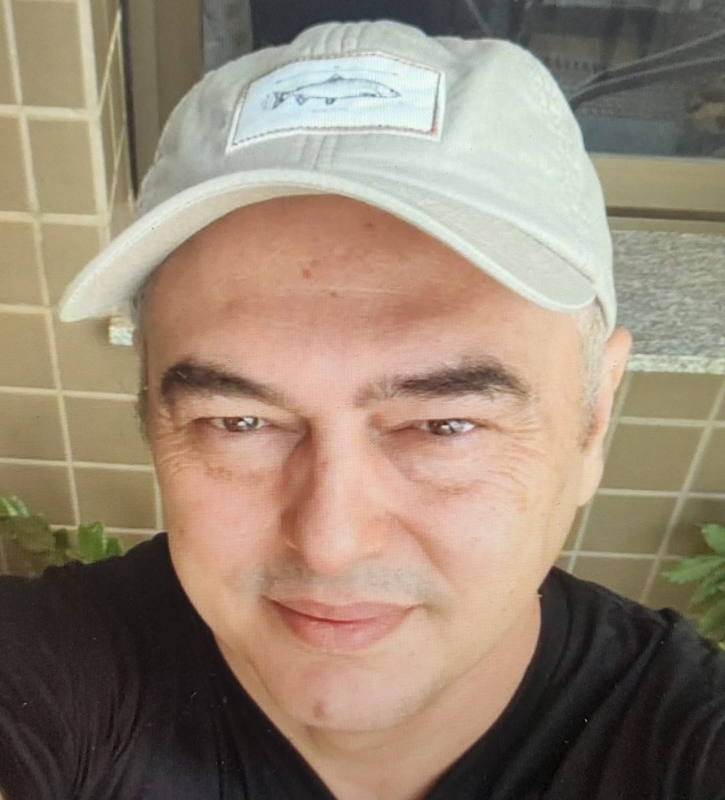 foto rodrigo